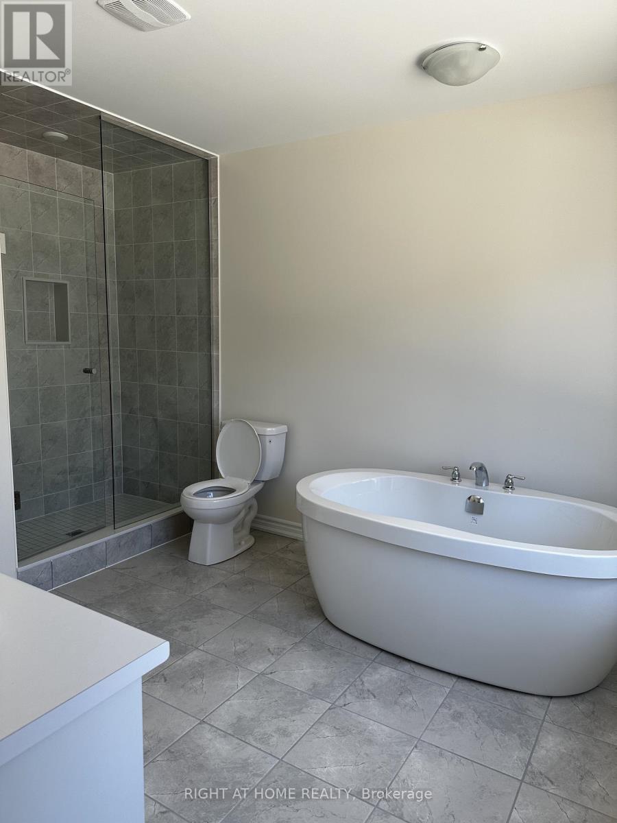 1174 Wilmington Avenue, Oshawa, Ontario  L1H 8L7 - Photo 21 - E12589810