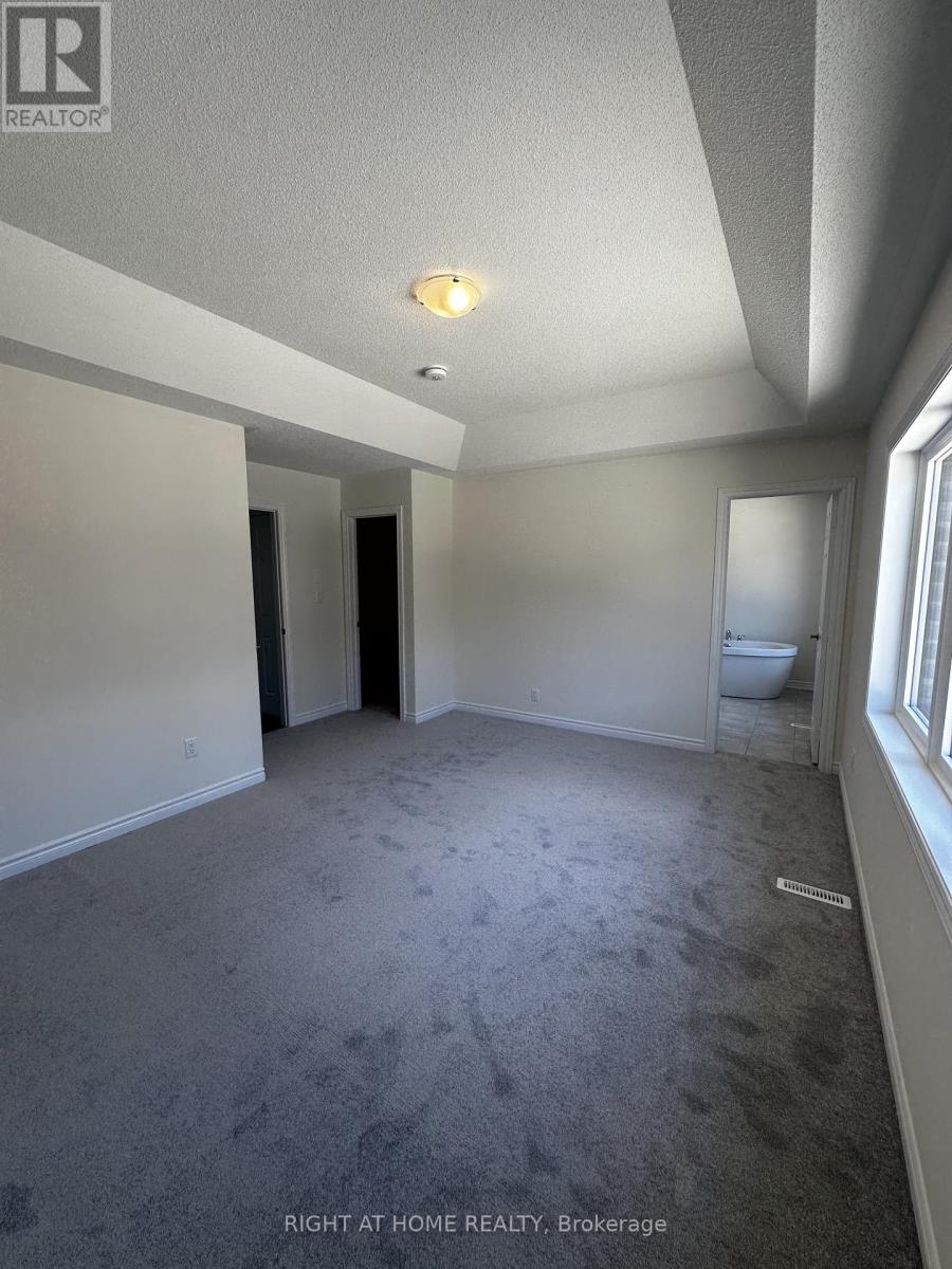 1174 Wilmington Avenue, Oshawa, Ontario  L1H 8L7 - Photo 22 - E12589810