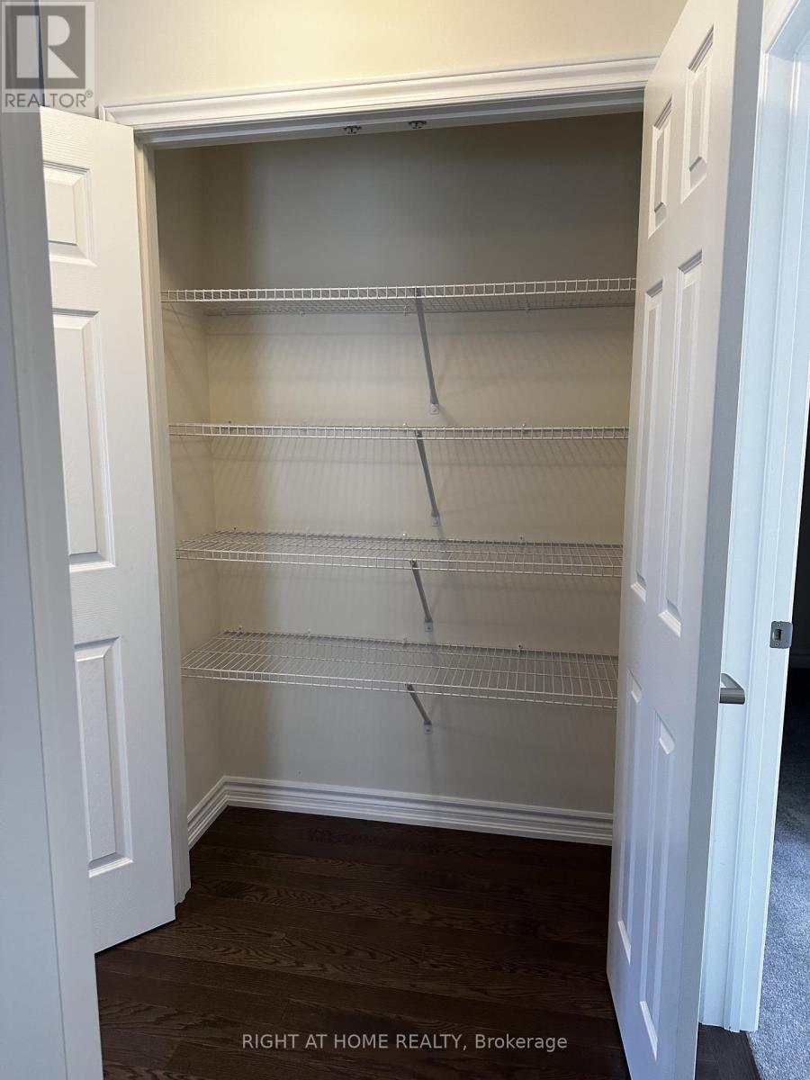 1174 Wilmington Avenue, Oshawa, Ontario  L1H 8L7 - Photo 23 - E12589810