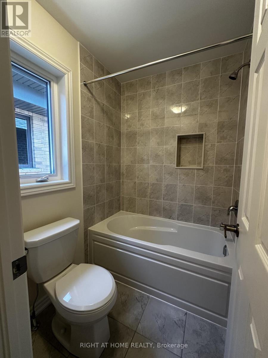 1174 Wilmington Avenue, Oshawa, Ontario  L1H 8L7 - Photo 24 - E12589810