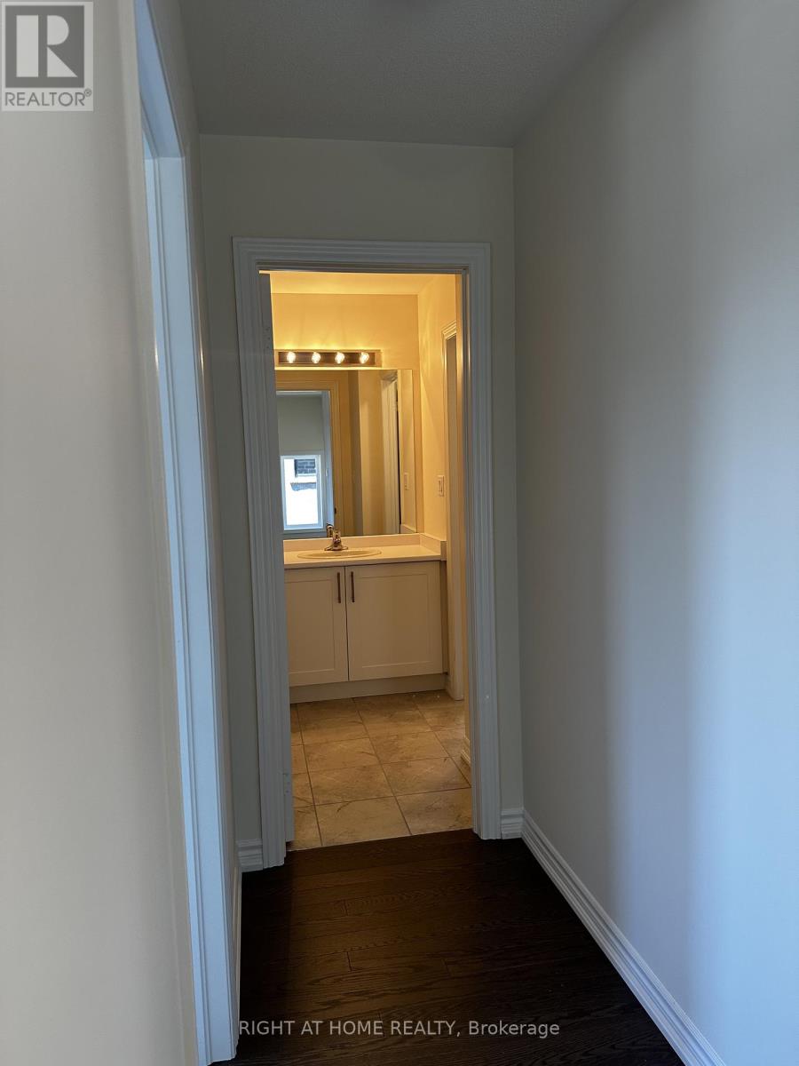 1174 Wilmington Avenue, Oshawa, Ontario  L1H 8L7 - Photo 25 - E12589810