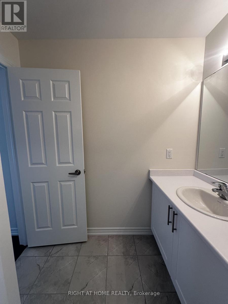 1174 Wilmington Avenue, Oshawa, Ontario  L1H 8L7 - Photo 26 - E12589810