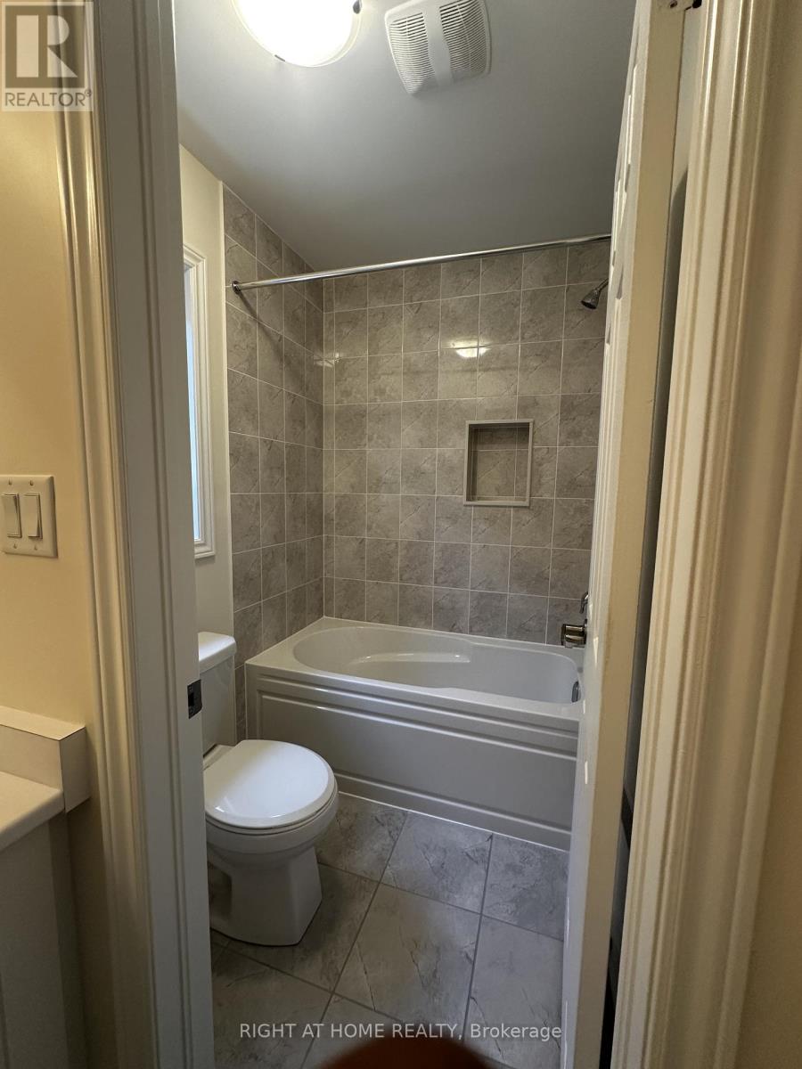 1174 Wilmington Avenue, Oshawa, Ontario  L1H 8L7 - Photo 27 - E12589810