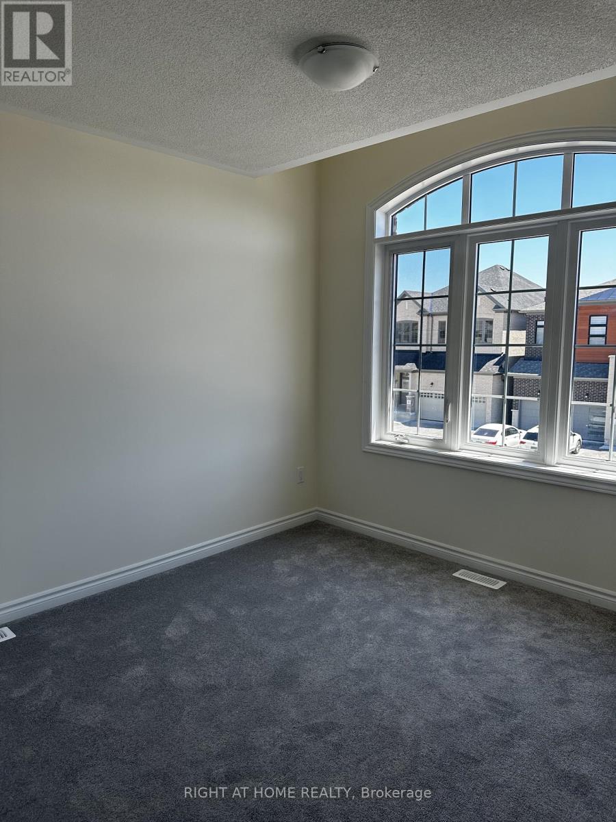 1174 Wilmington Avenue, Oshawa, Ontario  L1H 8L7 - Photo 28 - E12589810