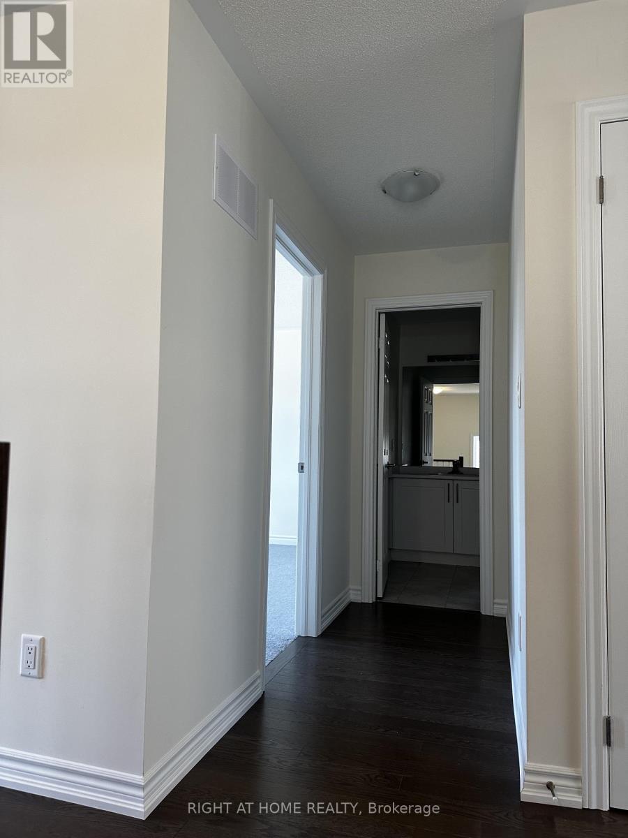 1174 Wilmington Avenue, Oshawa, Ontario  L1H 8L7 - Photo 29 - E12589810