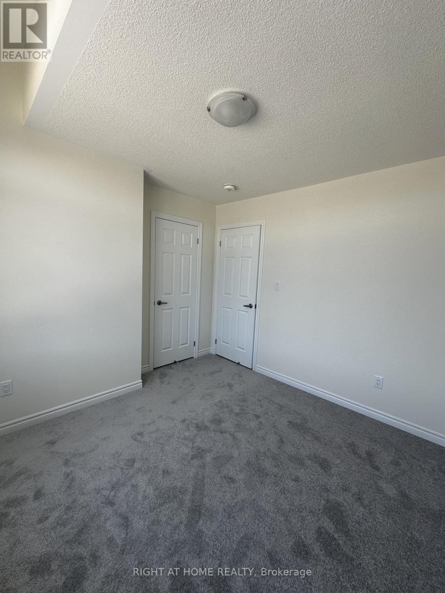 1174 Wilmington Avenue, Oshawa, Ontario  L1H 8L7 - Photo 30 - E12589810