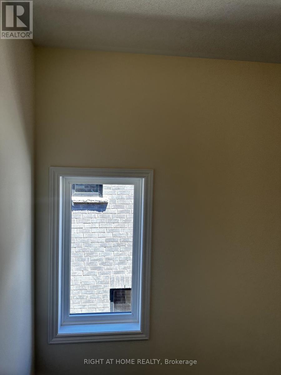 1174 Wilmington Avenue, Oshawa, Ontario  L1H 8L7 - Photo 31 - E12589810