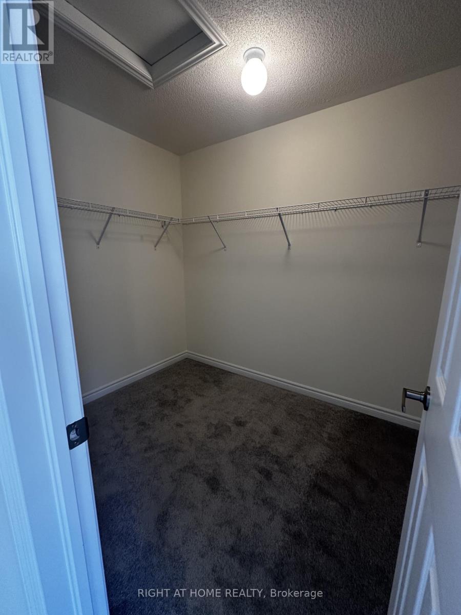 1174 Wilmington Avenue, Oshawa, Ontario  L1H 8L7 - Photo 32 - E12589810