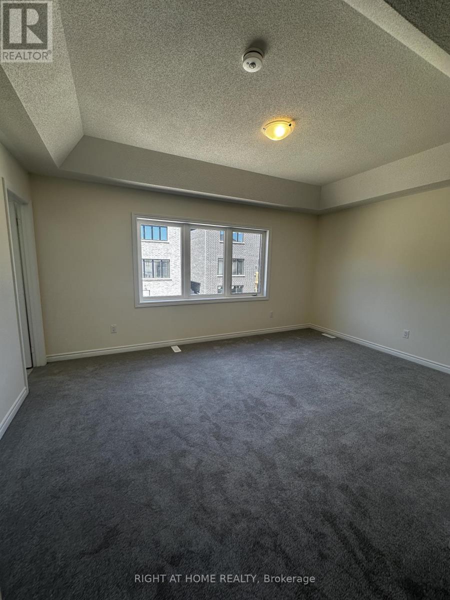 1174 Wilmington Avenue, Oshawa, Ontario  L1H 8L7 - Photo 33 - E12589810