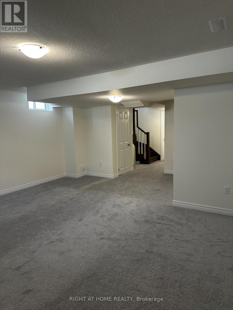 1174 Wilmington Avenue, Oshawa, Ontario  L1H 8L7 - Photo 34 - E12589810