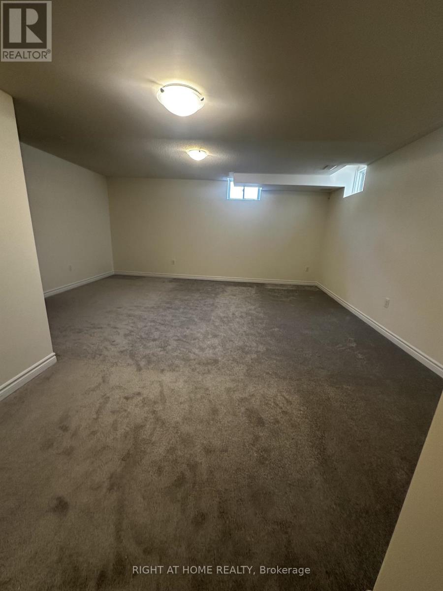 1174 Wilmington Avenue, Oshawa, Ontario  L1H 8L7 - Photo 35 - E12589810