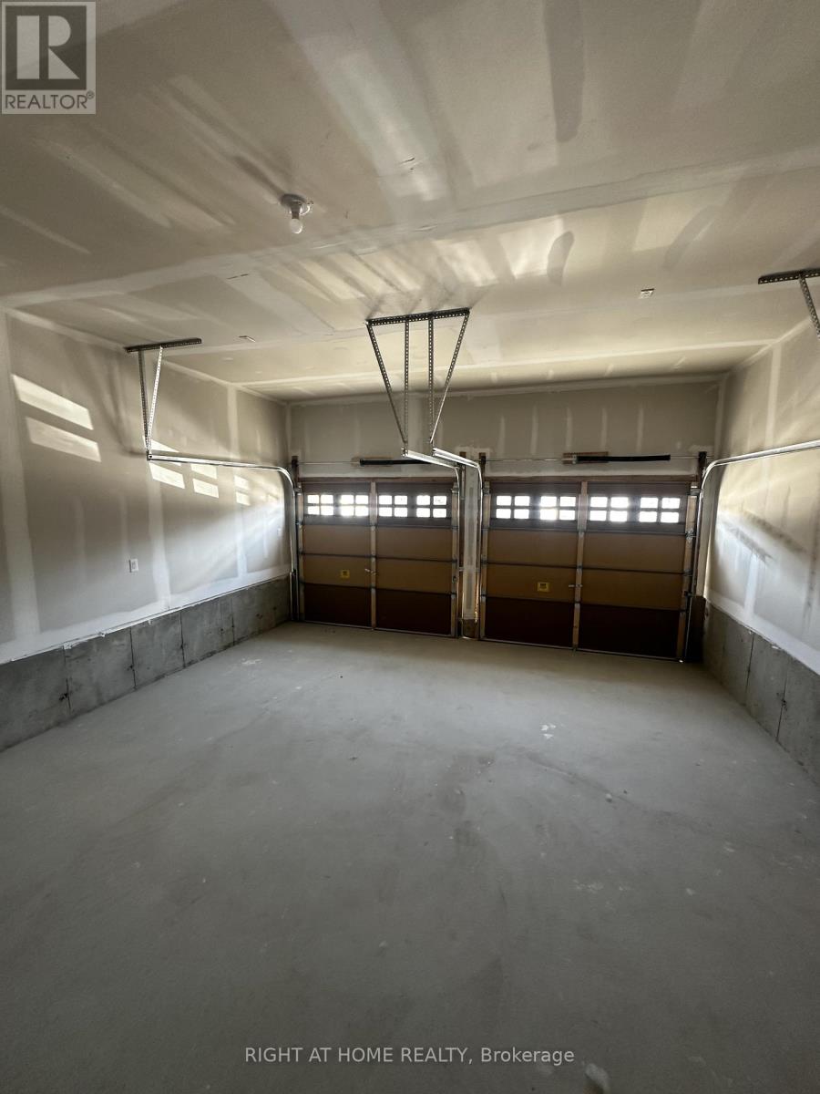 1174 Wilmington Avenue, Oshawa, Ontario  L1H 8L7 - Photo 36 - E12589810