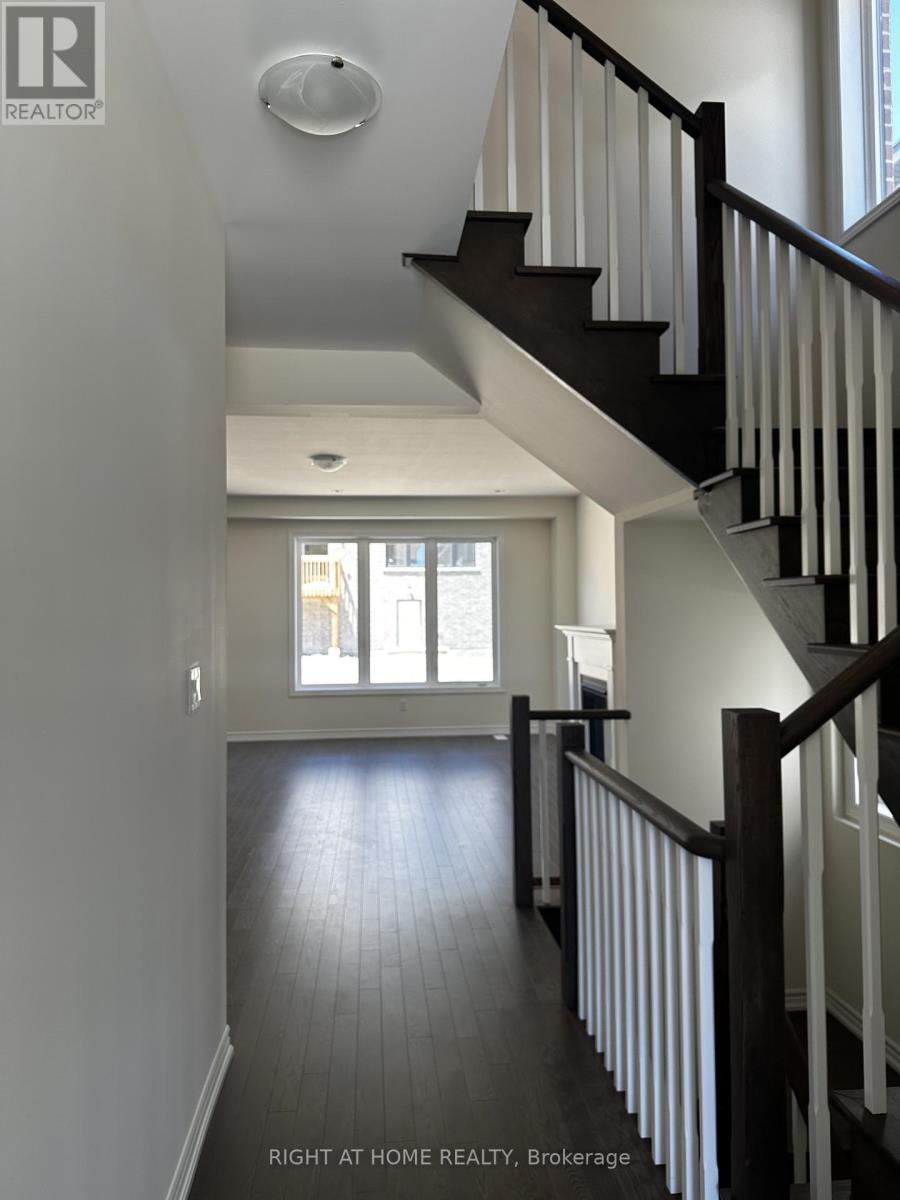 1174 Wilmington Avenue, Oshawa, Ontario  L1H 8L7 - Photo 8 - E12589810