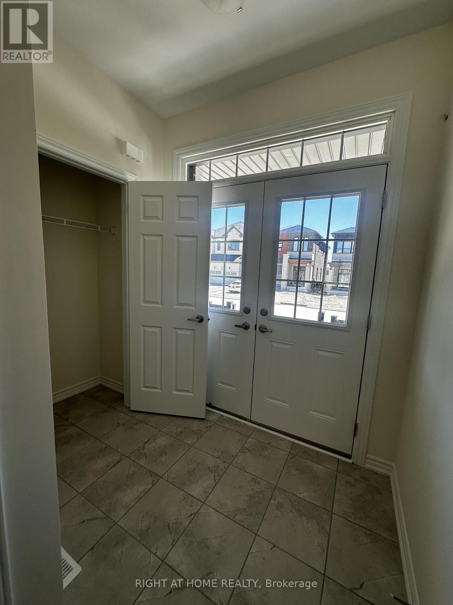 1174 Wilmington Avenue, Oshawa, Ontario  L1H 8L7 - Photo 9 - E12589810