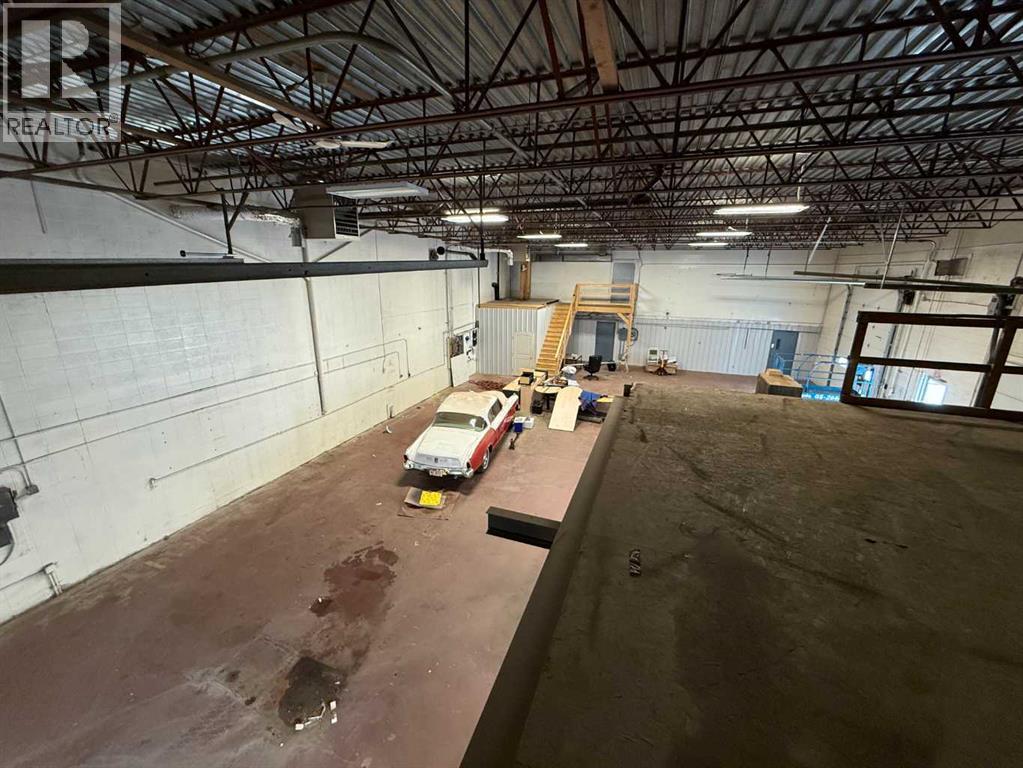 9036 108 Street, Grande Prairie, Alberta  T8V 4C8 - Photo 40 - A2246029