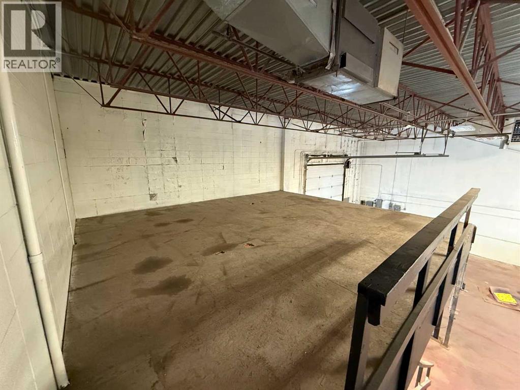 9036 108 Street, Grande Prairie, Alberta  T8V 4C8 - Photo 38 - A2246029