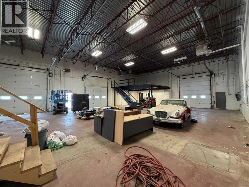 9036 108 Street, Grande Prairie, Alberta  T8V 4C8 - Photo 32 - A2246029