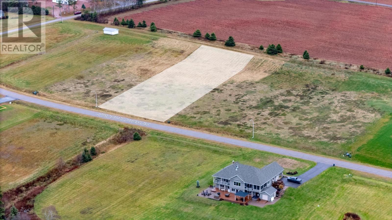 Lot 37 Alexander Drive, Clyde River, Prince Edward Island  C0A 1H1 - Photo 11 - 202528811