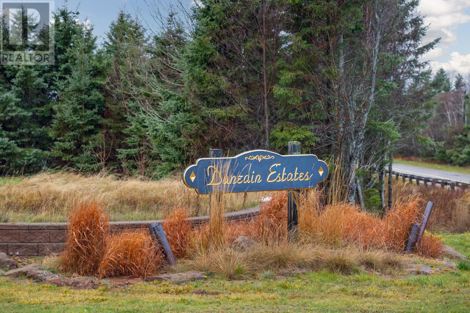 Lot 37 Alexander Drive, Clyde River, Prince Edward Island  C0A 1H1 - Photo 12 - 202528811