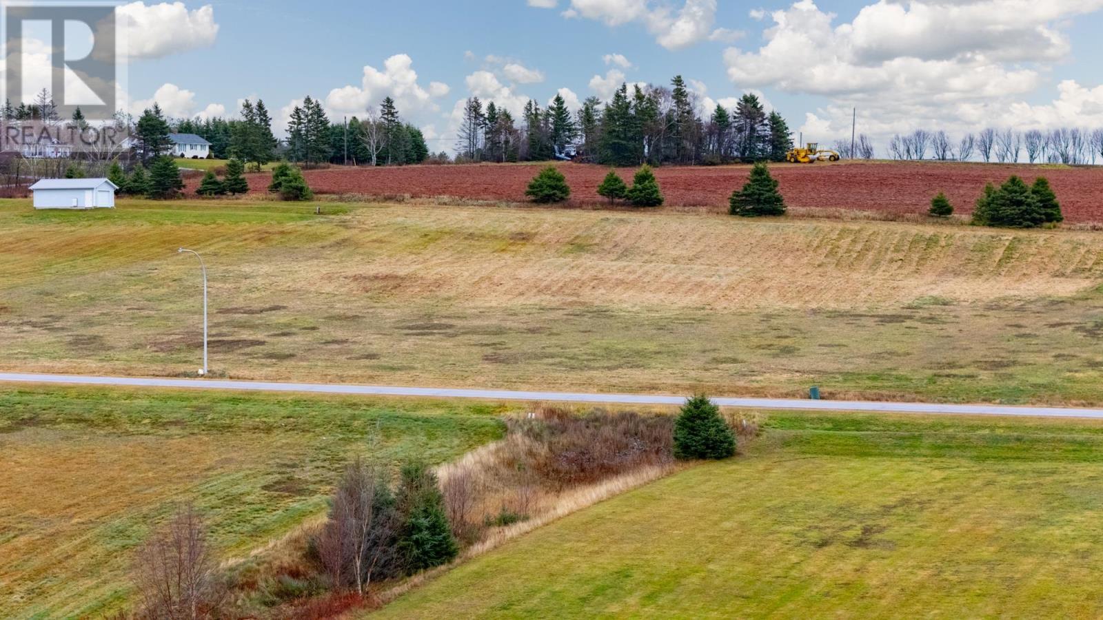 Lot 37 Alexander Drive, Clyde River, Prince Edward Island  C0A 1H1 - Photo 6 - 202528811