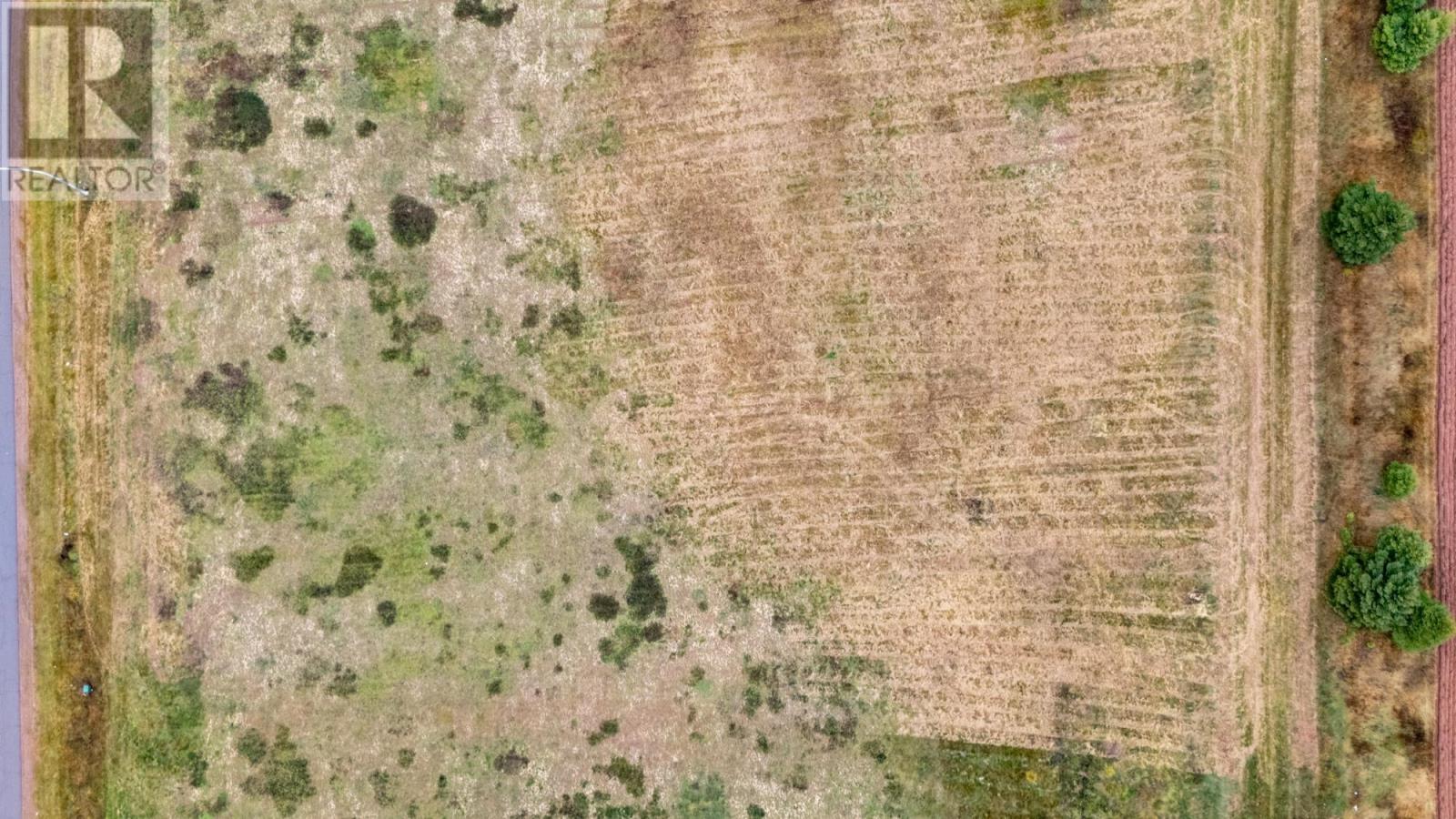 Lot 37 Alexander Drive, Clyde River, Prince Edward Island  C0A 1H1 - Photo 7 - 202528811