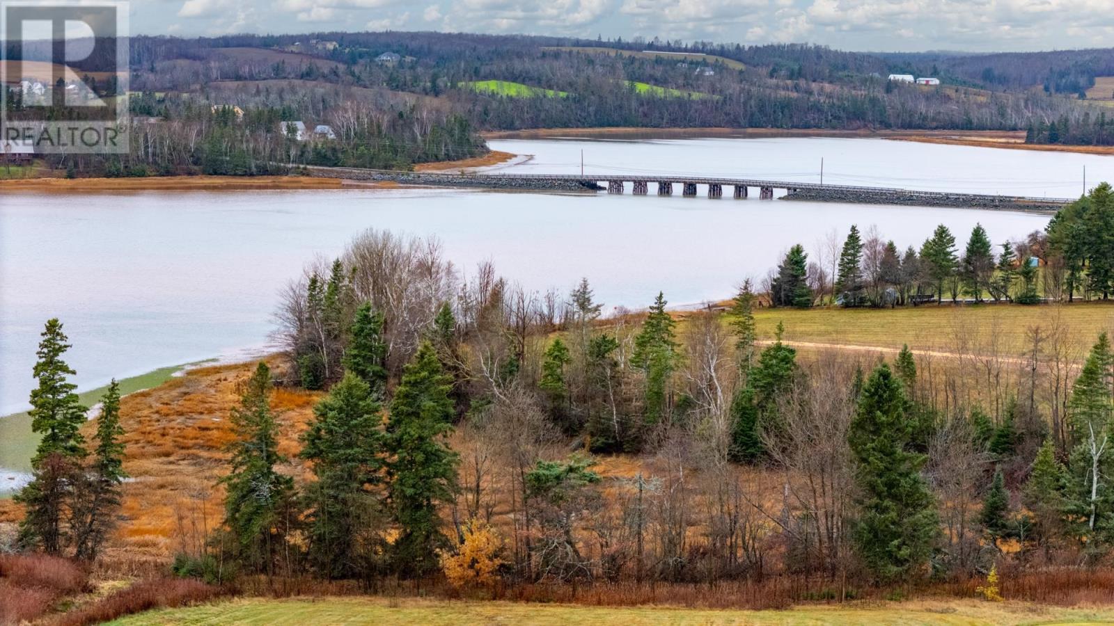 Lot 37 Alexander Drive, Clyde River, Prince Edward Island  C0A 1H1 - Photo 9 - 202528811
