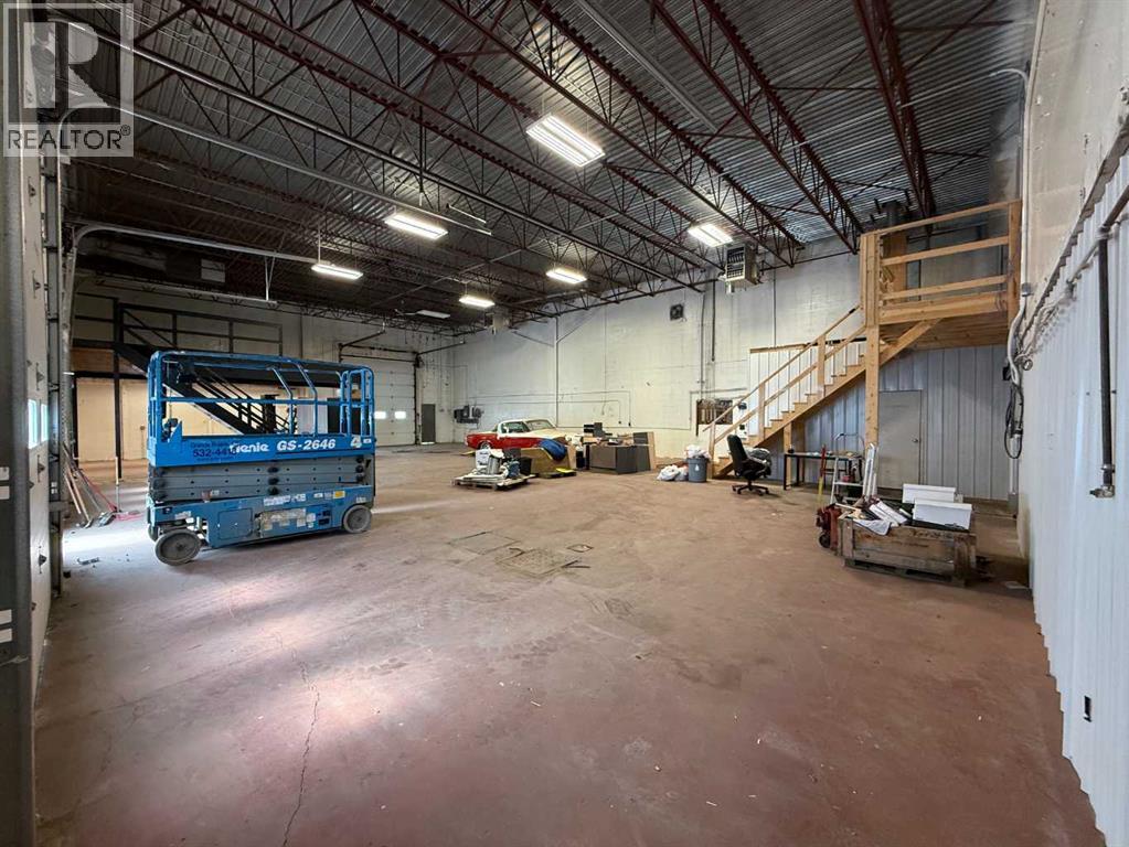 9036 108 Street, Grande Prairie, Alberta  T8V 4C8 - Photo 30 - A2246029