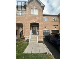 80 EVANWOOD CRESCENT, Brampton, Ontario