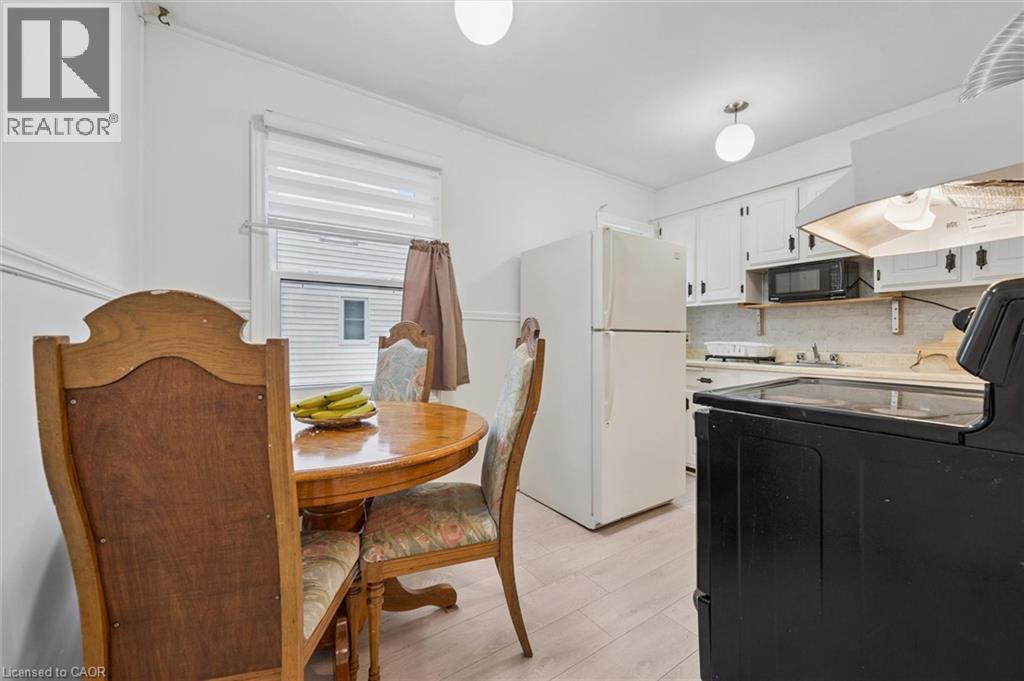 429 Clayton Street, Listowel, Ontario  N4W 2G4 - Photo 7 - 40790900