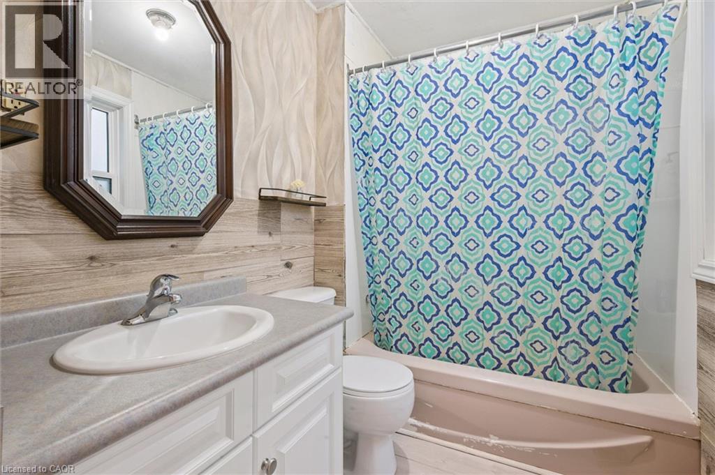 429 Clayton Street, Listowel, Ontario  N4W 2G4 - Photo 15 - 40790900