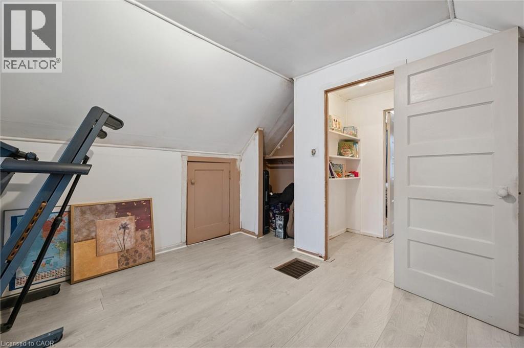 429 Clayton Street, Listowel, Ontario  N4W 2G4 - Photo 21 - 40790900