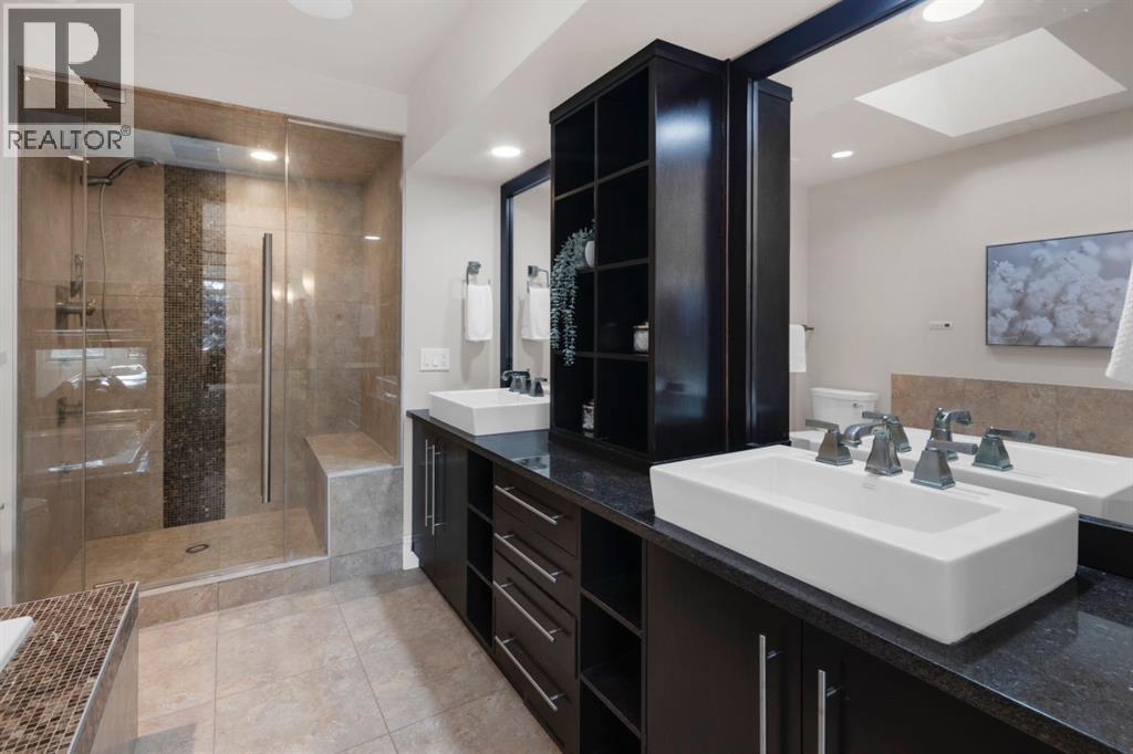 2046 49 Avenue Sw, Calgary, Alberta  T2T 2V4 - Photo 19 - A2265090