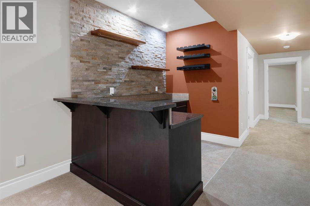 2046 49 Avenue Sw, Calgary, Alberta  T2T 2V4 - Photo 31 - A2265090