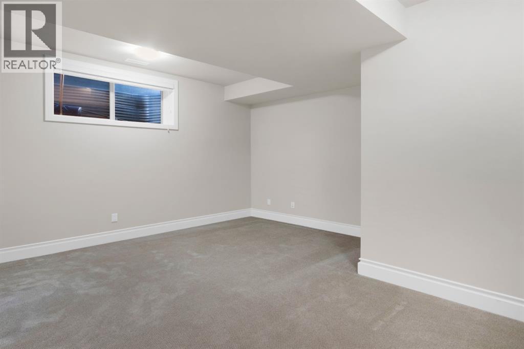 2046 49 Avenue Sw, Calgary, Alberta  T2T 2V4 - Photo 34 - A2265090