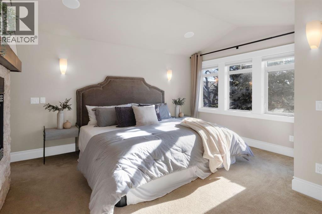 2046 49 Avenue Sw, Calgary, Alberta  T2T 2V4 - Photo 16 - A2265090