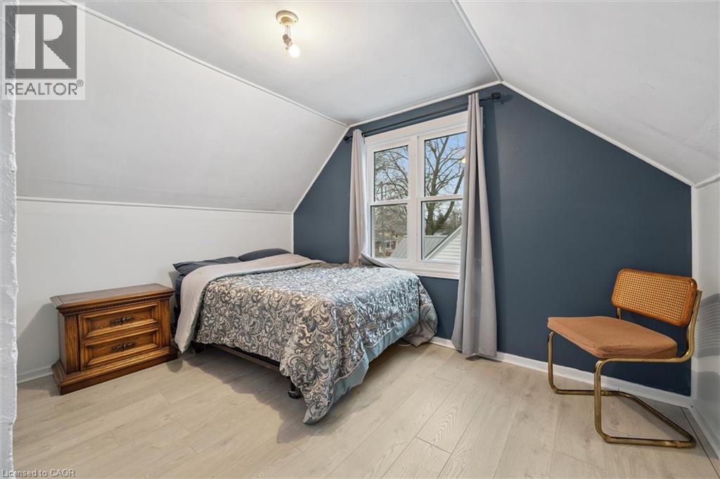 429 Clayton Street, Listowel, Ontario  N4W 2G4 - Photo 16 - 40790900