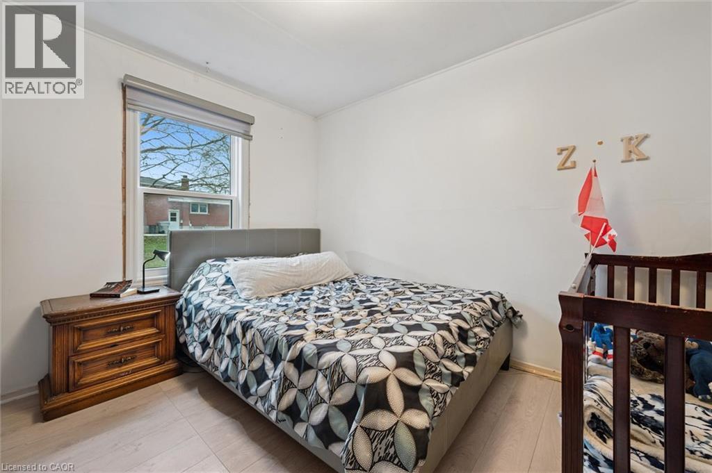 429 Clayton Street, Listowel, Ontario  N4W 2G4 - Photo 12 - 40790900