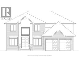 1200 Campana Crescent, Lakeshore, Ca