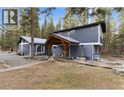 15 Park Point South Bragg Creek, Bragg Creek, Ca