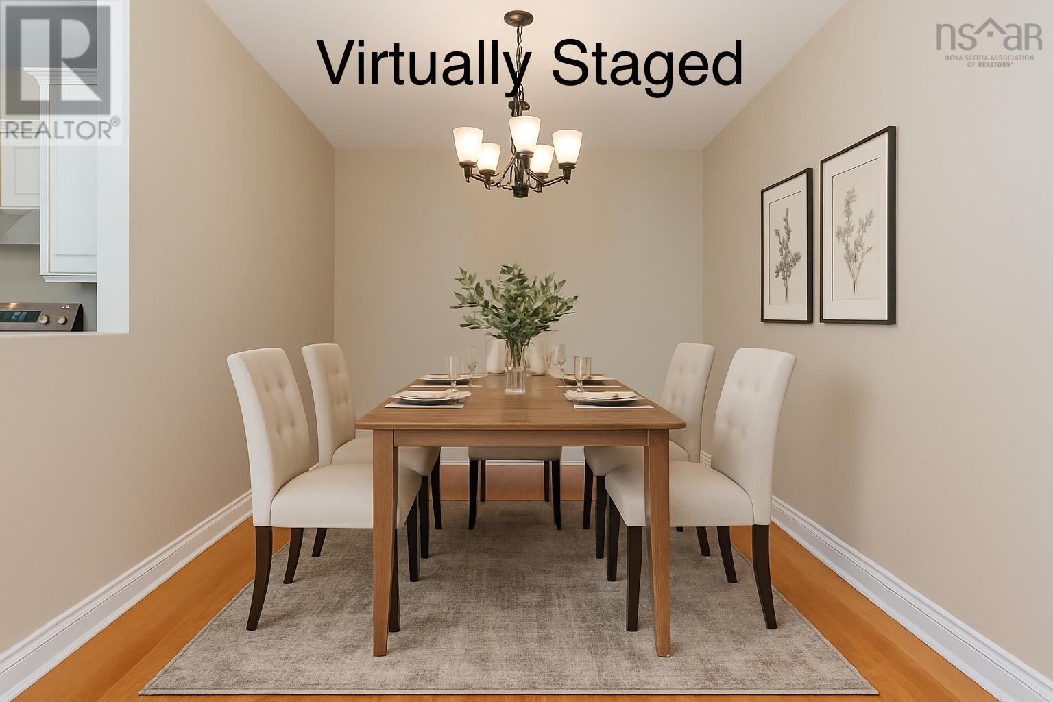 211 168 Green Village Lane, Dartmouth, Nova Scotia  B2Y 0A2 - Photo 11 - 202528570