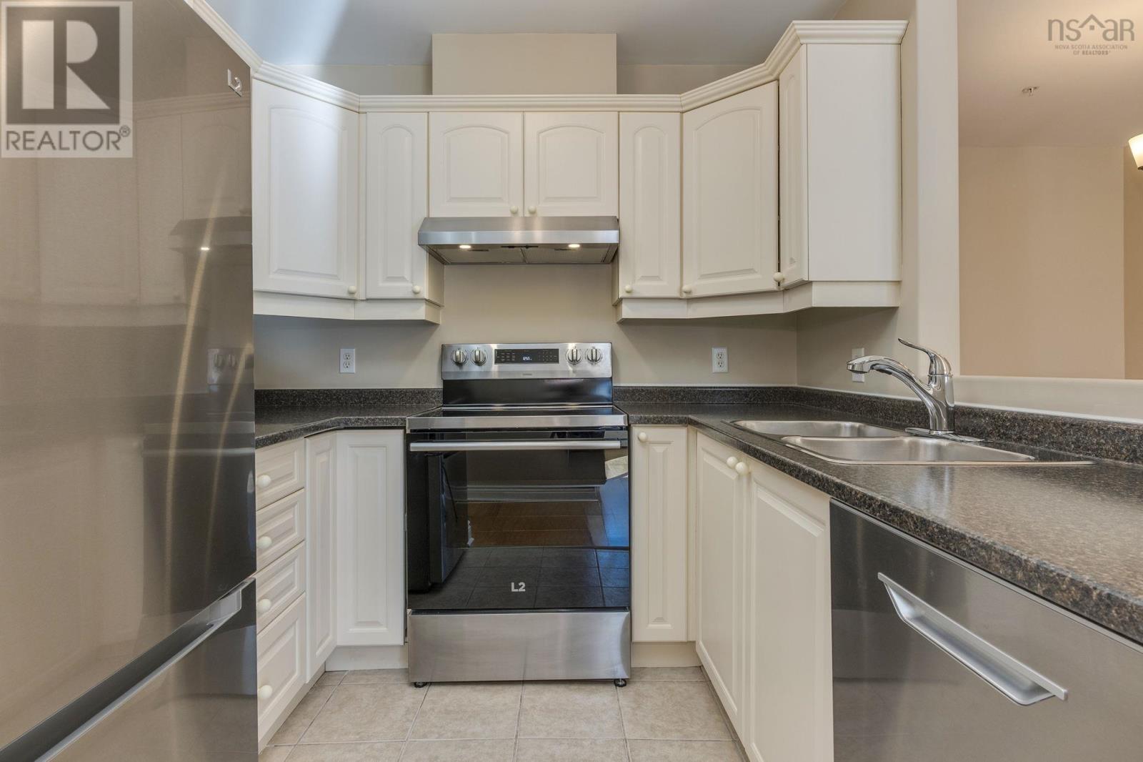 211 168 Green Village Lane, Dartmouth, Nova Scotia  B2Y 0A2 - Photo 16 - 202528570