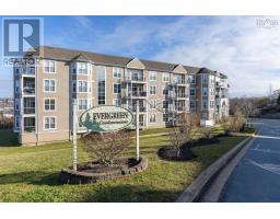 211 168 Green Village Lane