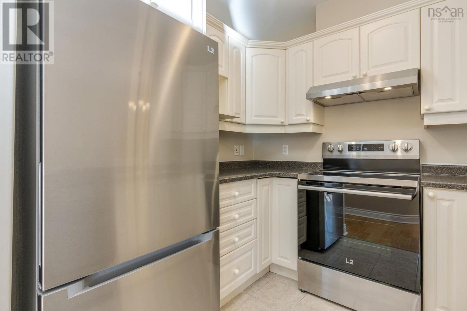 211 168 Green Village Lane, Dartmouth, Nova Scotia  B2Y 0A2 - Photo 17 - 202528570