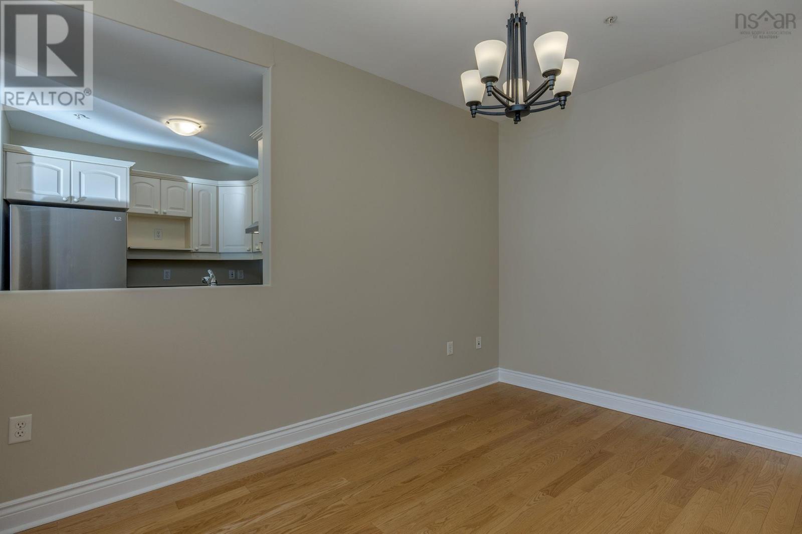 211 168 Green Village Lane, Dartmouth, Nova Scotia  B2Y 0A2 - Photo 12 - 202528570