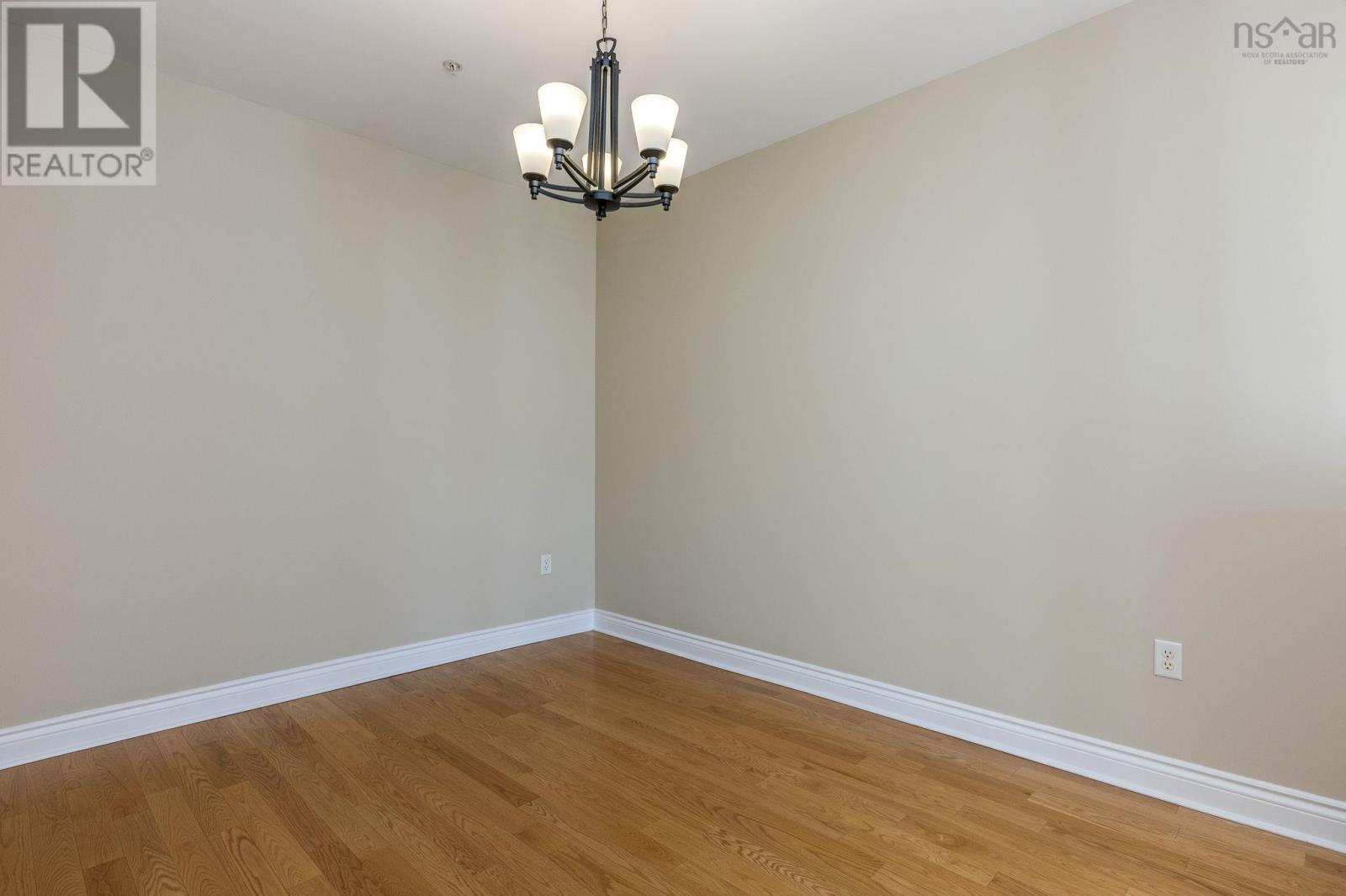 211 168 Green Village Lane, Dartmouth, Nova Scotia  B2Y 0A2 - Photo 13 - 202528570