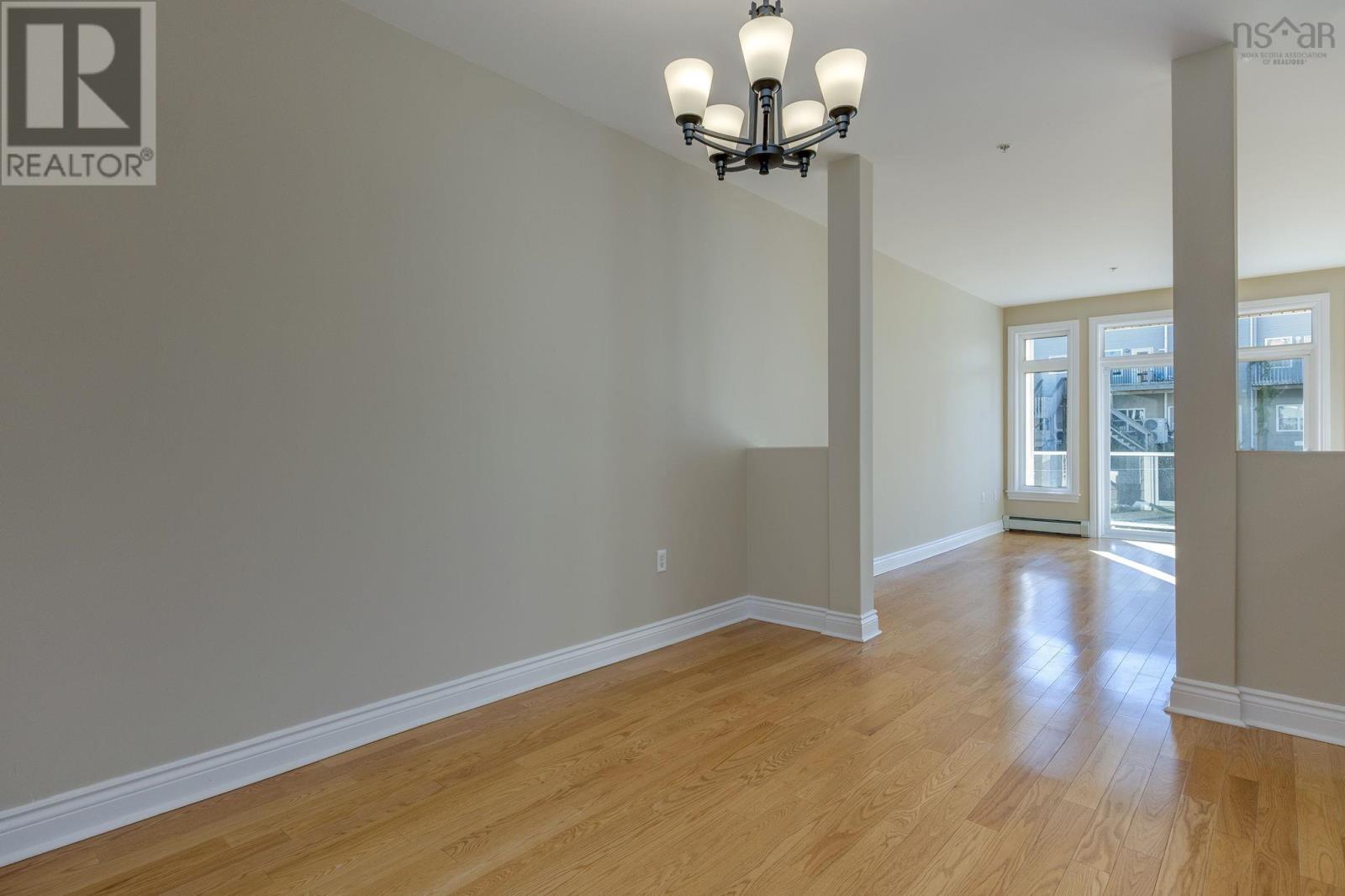 211 168 Green Village Lane, Dartmouth, Nova Scotia  B2Y 0A2 - Photo 14 - 202528570