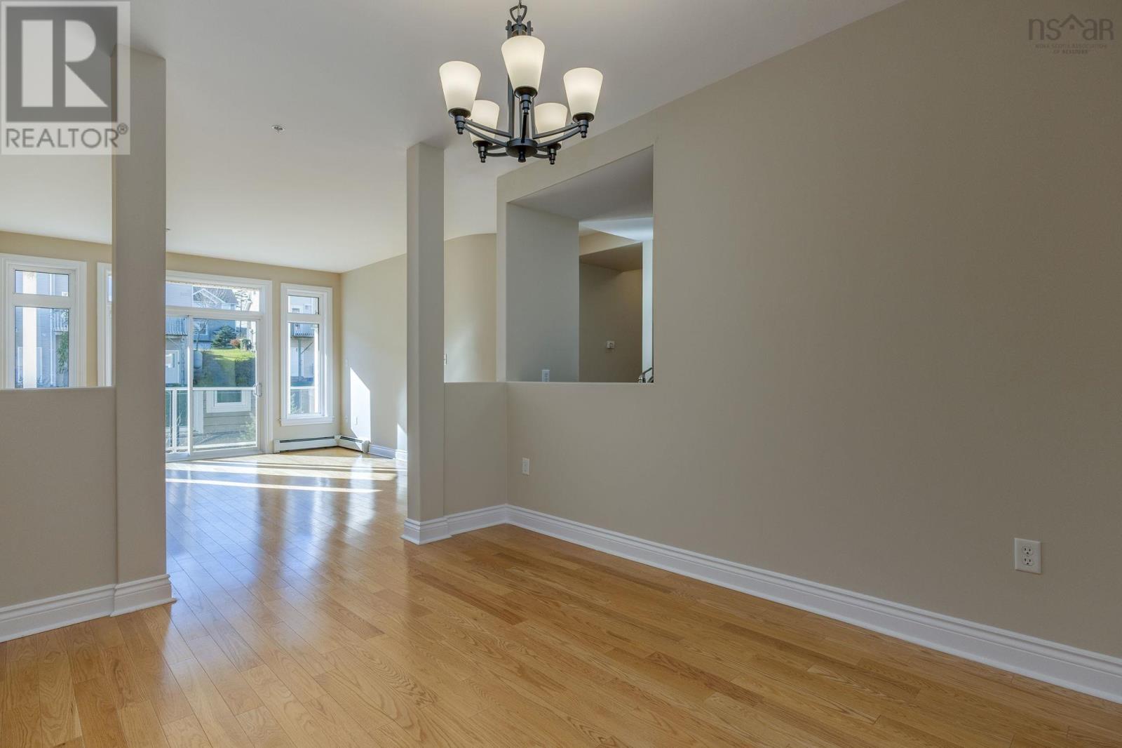 211 168 Green Village Lane, Dartmouth, Nova Scotia  B2Y 0A2 - Photo 15 - 202528570