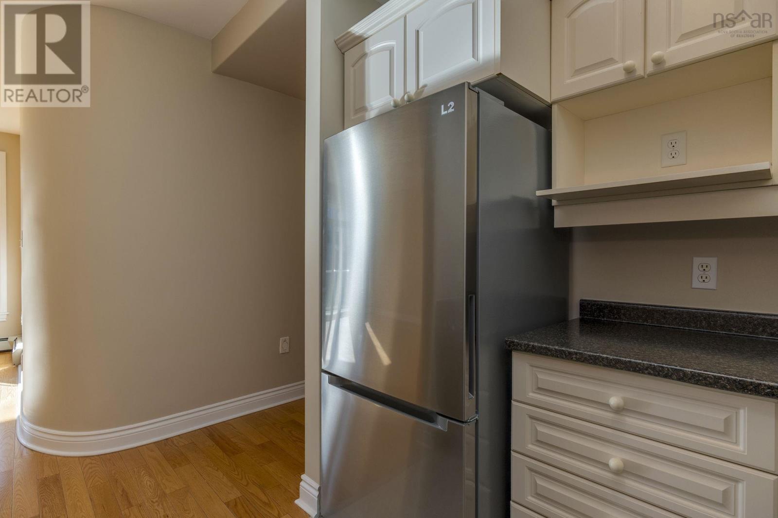 211 168 Green Village Lane, Dartmouth, Nova Scotia  B2Y 0A2 - Photo 18 - 202528570