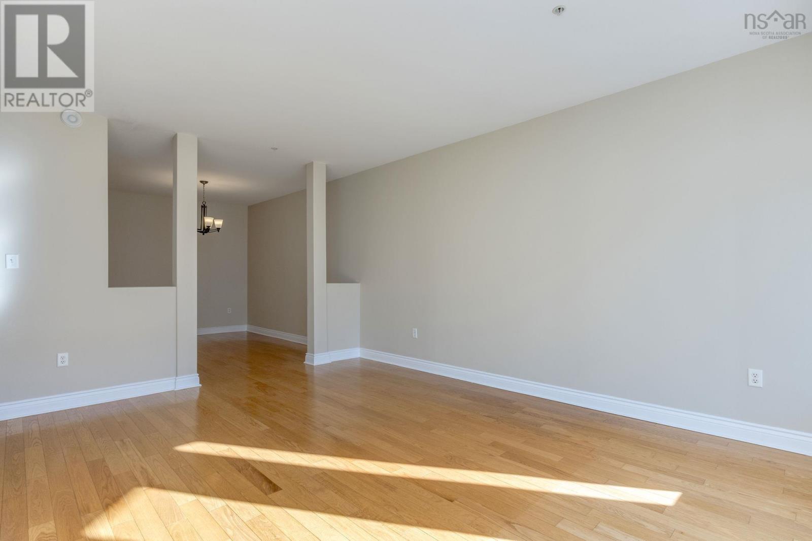 211 168 Green Village Lane, Dartmouth, Nova Scotia  B2Y 0A2 - Photo 7 - 202528570