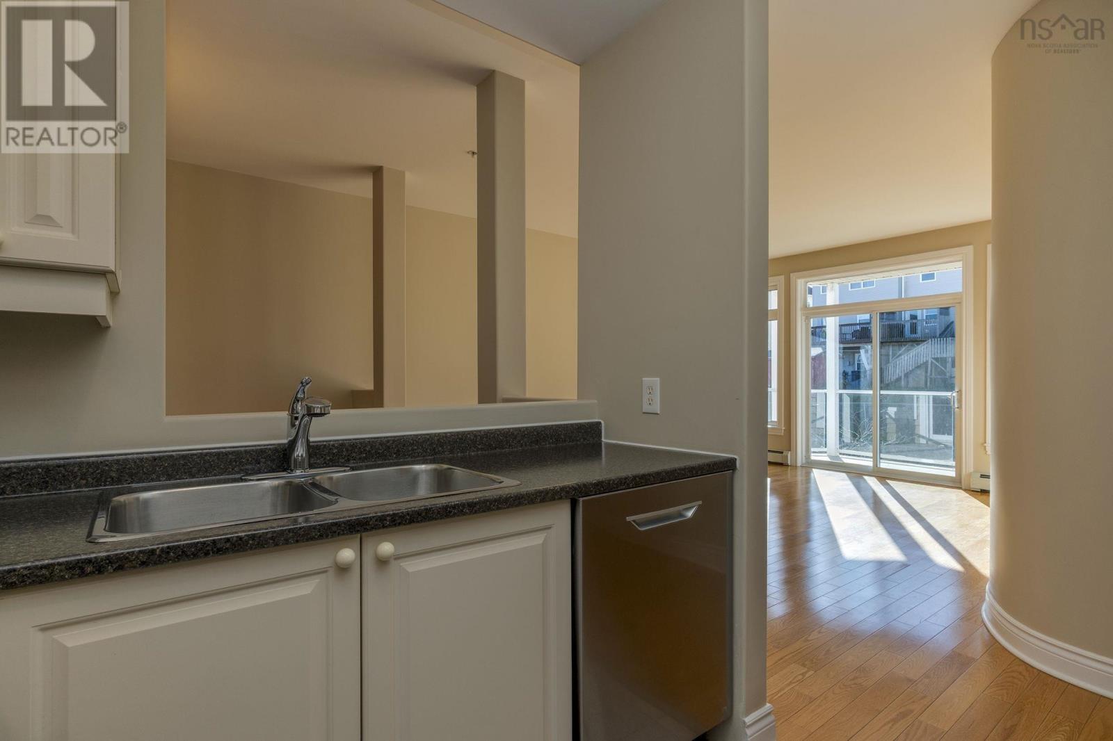 211 168 Green Village Lane, Dartmouth, Nova Scotia  B2Y 0A2 - Photo 20 - 202528570